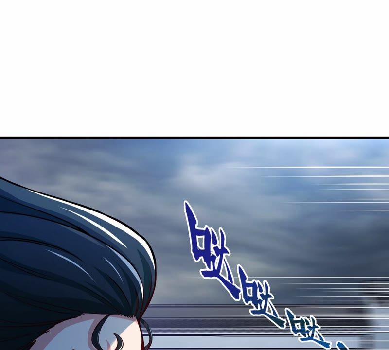 Bản Kiếm Tiên Tuyệt Không Làm Nô 7 trang 57