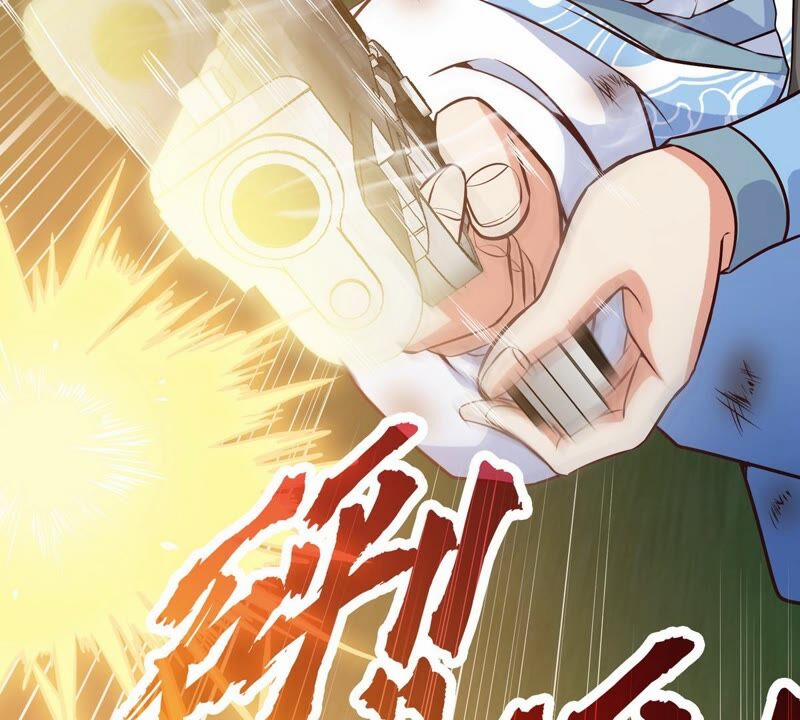 Bản Kiếm Tiên Tuyệt Không Làm Nô 7 trang 60