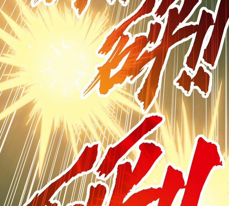 Bản Kiếm Tiên Tuyệt Không Làm Nô 7 trang 61