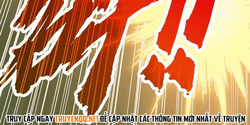 Bản Kiếm Tiên Tuyệt Không Làm Nô 7 trang 62