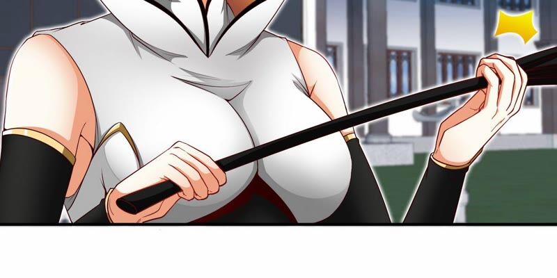 Bản Kiếm Tiên Tuyệt Không Làm Nô 7 trang 8