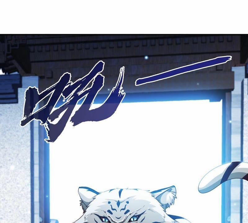 Bản Kiếm Tiên Tuyệt Không Làm Nô 7 trang 9