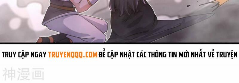 Bản Kiếm Tiên Tuyệt Không Làm Nô Chương 74 Trang 43