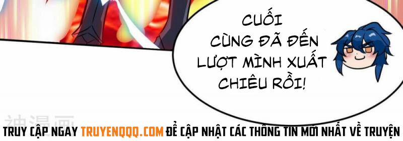 Bản Kiếm Tiên Tuyệt Không Làm Nô Chương 74 Trang 82