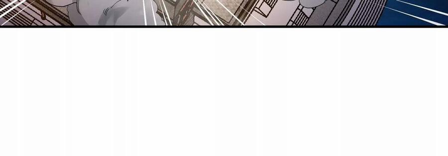 Bản Kiếm Tiên Tuyệt Không Làm Nô 76 trang 10