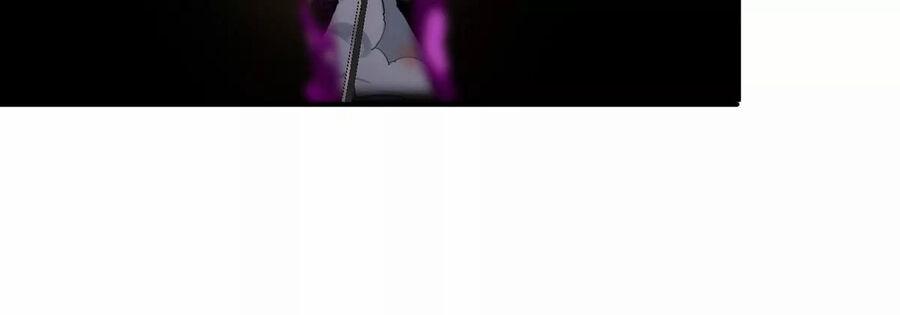 Bản Kiếm Tiên Tuyệt Không Làm Nô 76 trang 12