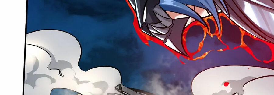 Bản Kiếm Tiên Tuyệt Không Làm Nô 76 trang 14