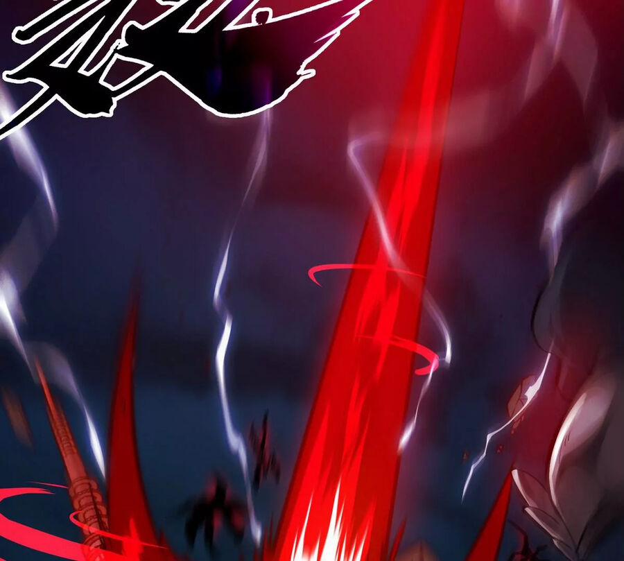 Bản Kiếm Tiên Tuyệt Không Làm Nô 76 trang 17