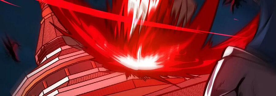 Bản Kiếm Tiên Tuyệt Không Làm Nô 76 trang 18