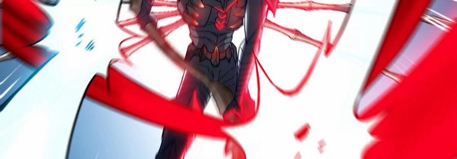 Bản Kiếm Tiên Tuyệt Không Làm Nô 76 trang 2