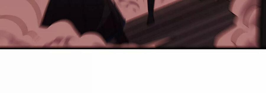 Bản Kiếm Tiên Tuyệt Không Làm Nô 76 trang 20