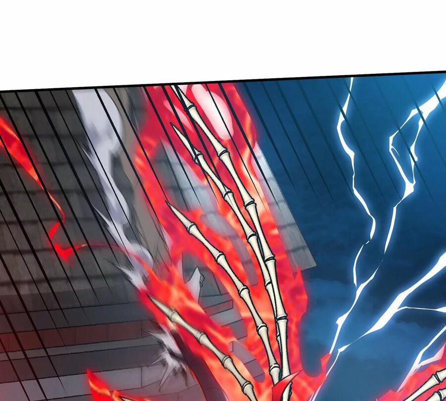 Bản Kiếm Tiên Tuyệt Không Làm Nô 76 trang 21