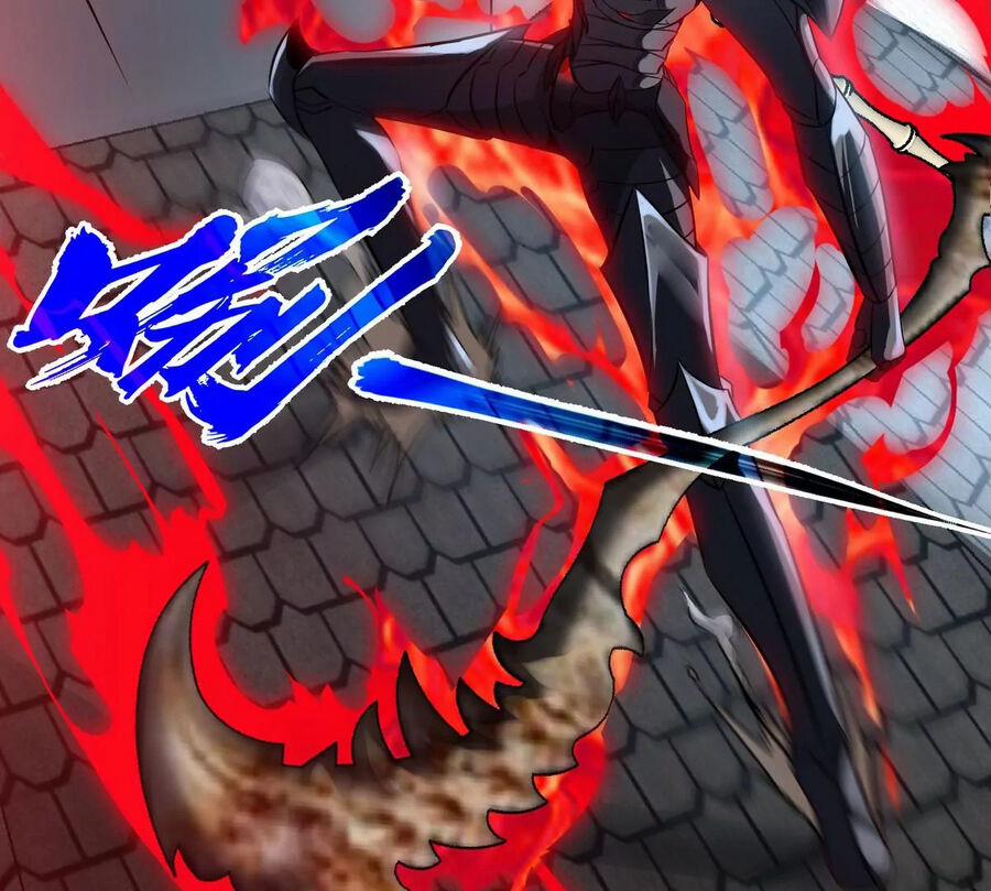 Bản Kiếm Tiên Tuyệt Không Làm Nô 76 trang 23