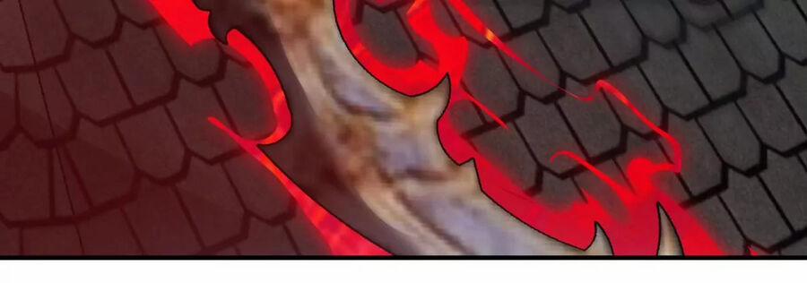 Bản Kiếm Tiên Tuyệt Không Làm Nô 76 trang 24