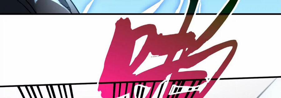 Bản Kiếm Tiên Tuyệt Không Làm Nô 76 trang 26