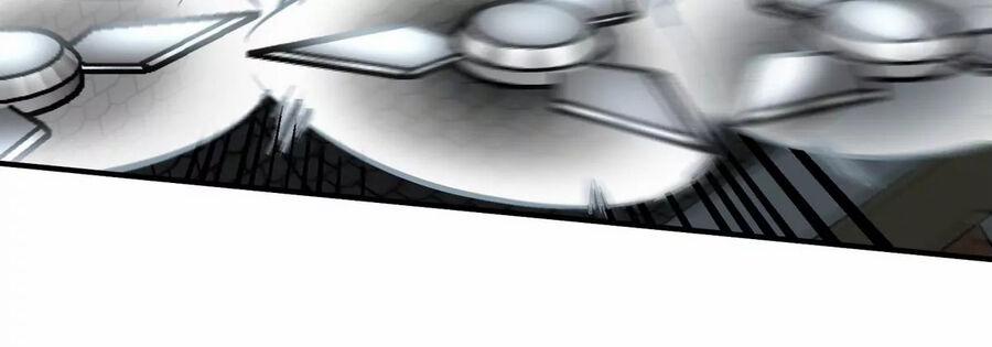 Bản Kiếm Tiên Tuyệt Không Làm Nô 76 trang 28