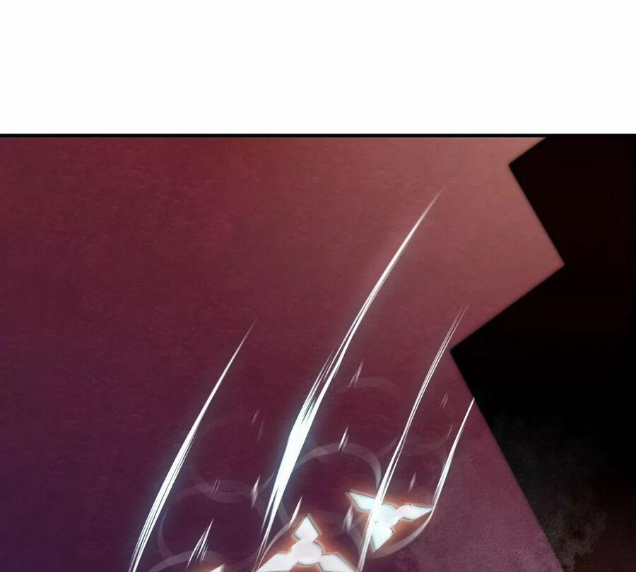 Bản Kiếm Tiên Tuyệt Không Làm Nô 76 trang 29