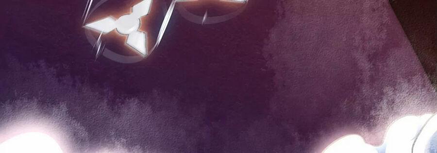 Bản Kiếm Tiên Tuyệt Không Làm Nô 76 trang 30