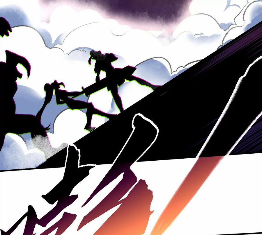 Bản Kiếm Tiên Tuyệt Không Làm Nô 76 trang 31