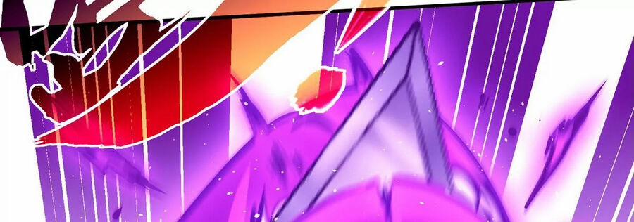 Bản Kiếm Tiên Tuyệt Không Làm Nô 76 trang 32