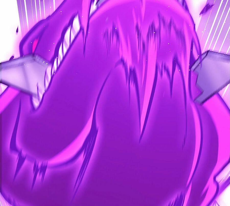 Bản Kiếm Tiên Tuyệt Không Làm Nô 76 trang 33