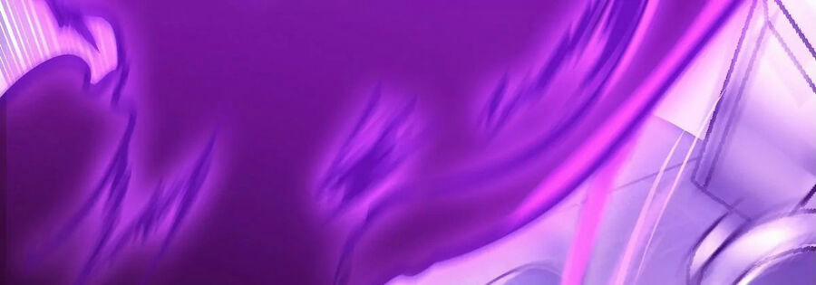 Bản Kiếm Tiên Tuyệt Không Làm Nô 76 trang 34