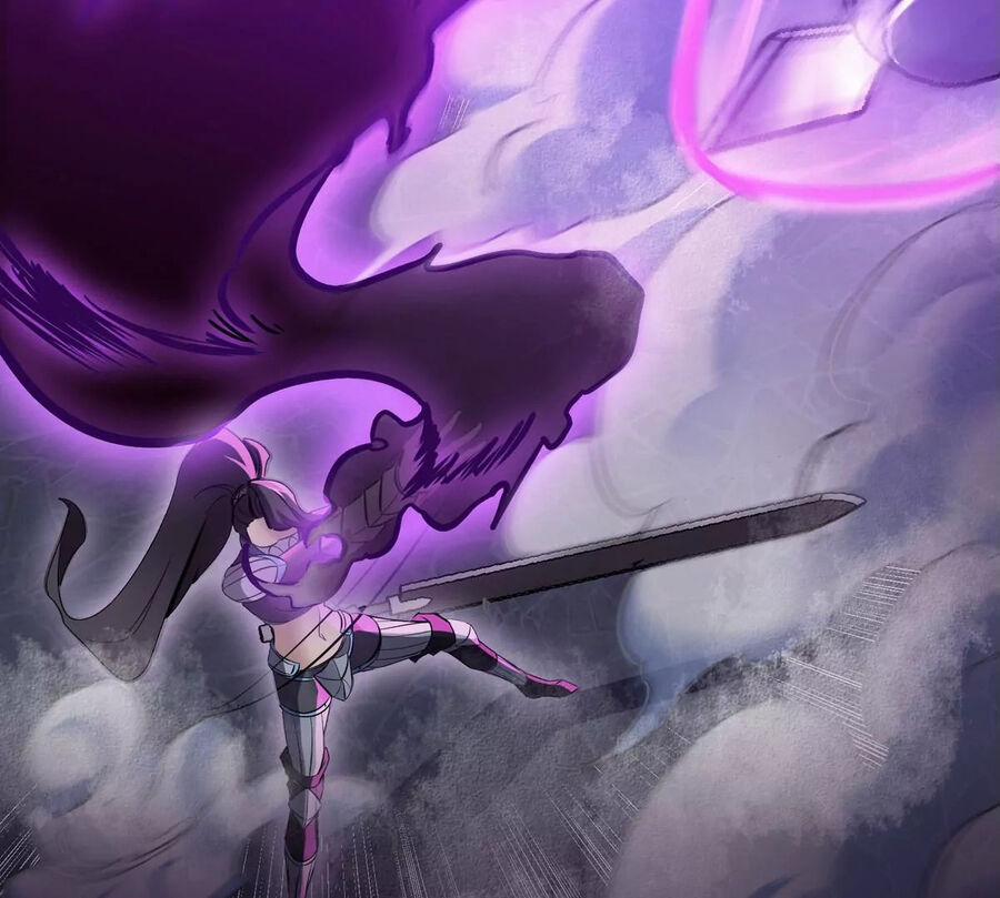 Bản Kiếm Tiên Tuyệt Không Làm Nô 76 trang 35