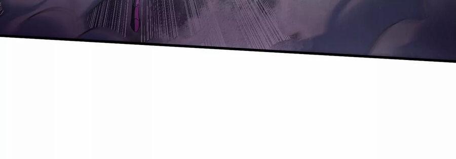 Bản Kiếm Tiên Tuyệt Không Làm Nô 76 trang 36