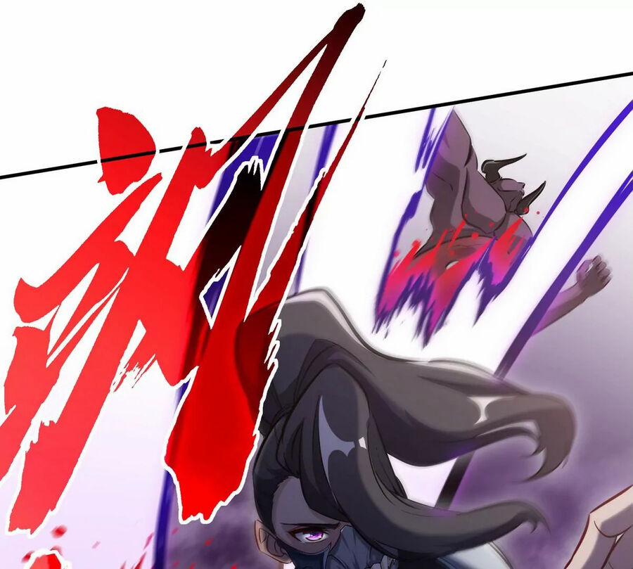 Bản Kiếm Tiên Tuyệt Không Làm Nô 76 trang 37