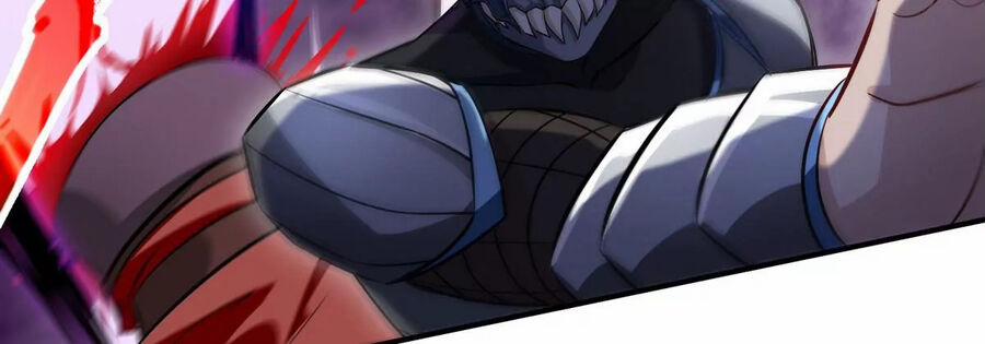 Bản Kiếm Tiên Tuyệt Không Làm Nô 76 trang 38