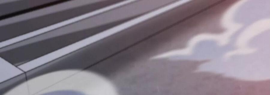 Bản Kiếm Tiên Tuyệt Không Làm Nô 76 trang 40