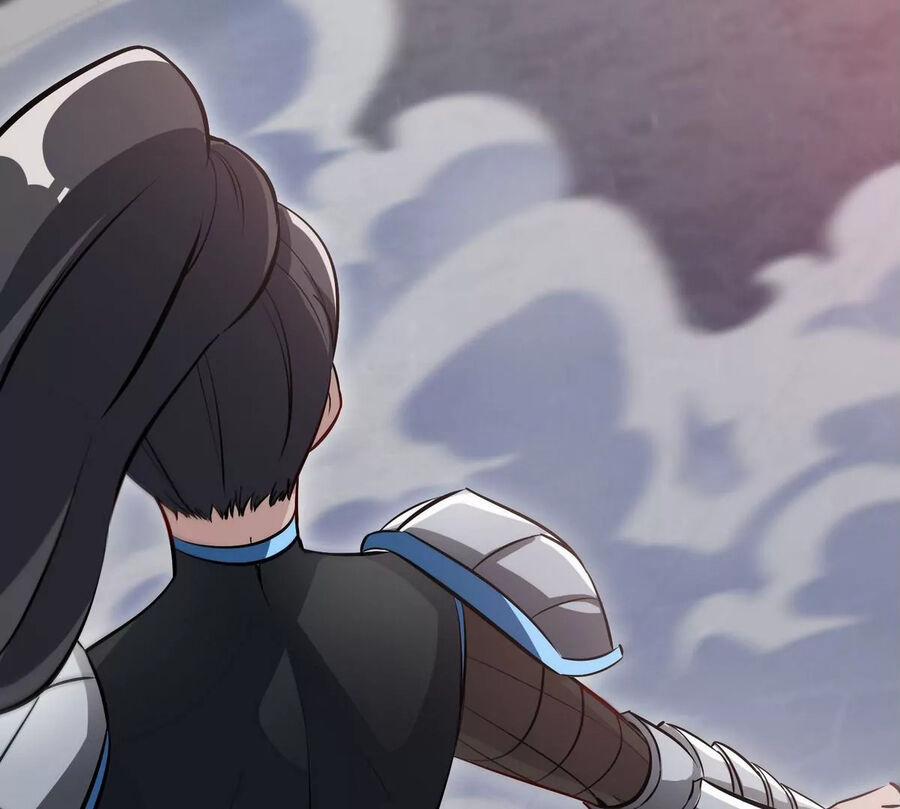 Bản Kiếm Tiên Tuyệt Không Làm Nô 76 trang 41