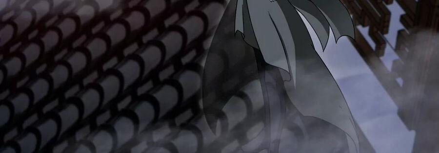 Bản Kiếm Tiên Tuyệt Không Làm Nô 76 trang 43