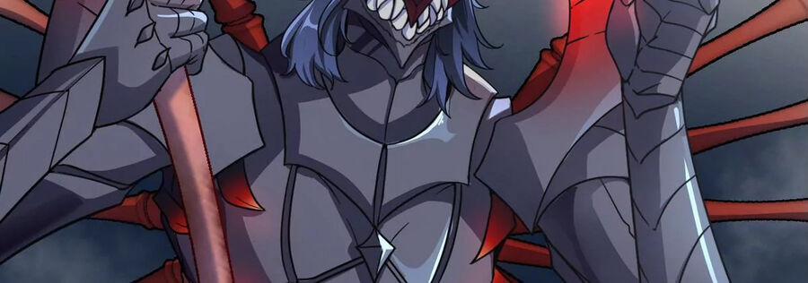 Bản Kiếm Tiên Tuyệt Không Làm Nô 76 trang 45