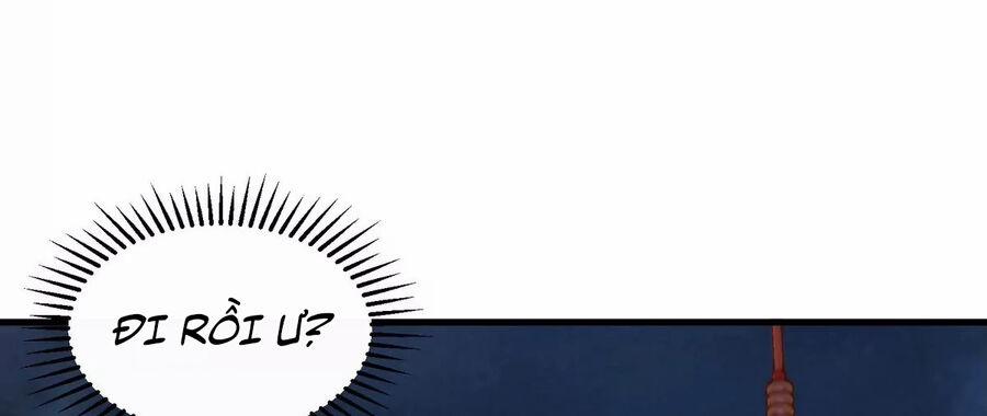 Bản Kiếm Tiên Tuyệt Không Làm Nô 76 trang 46