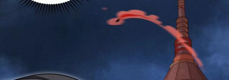 Bản Kiếm Tiên Tuyệt Không Làm Nô 76 trang 47