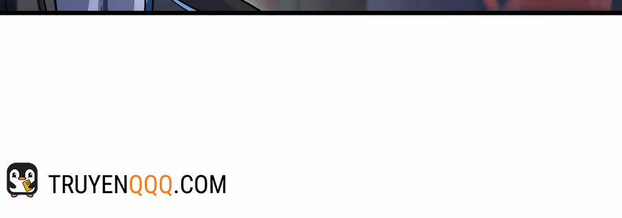 Bản Kiếm Tiên Tuyệt Không Làm Nô 76 trang 49