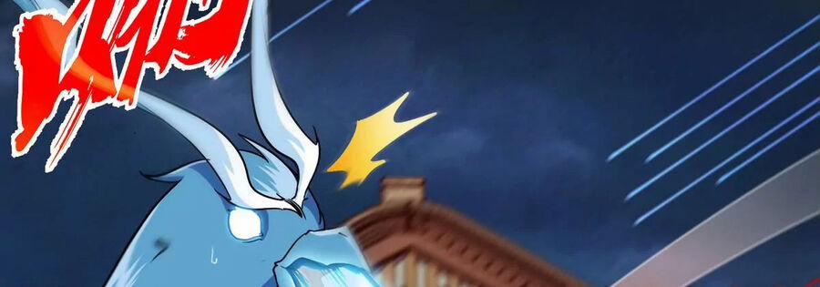 Bản Kiếm Tiên Tuyệt Không Làm Nô 76 trang 55