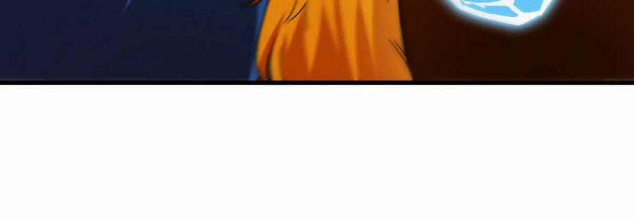 Bản Kiếm Tiên Tuyệt Không Làm Nô 76 trang 57