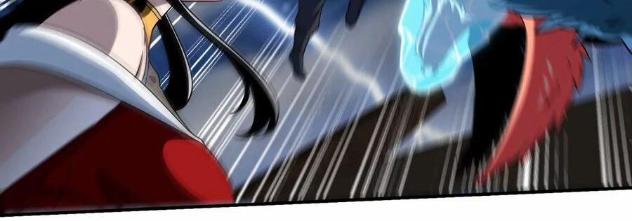 Bản Kiếm Tiên Tuyệt Không Làm Nô 76 trang 59