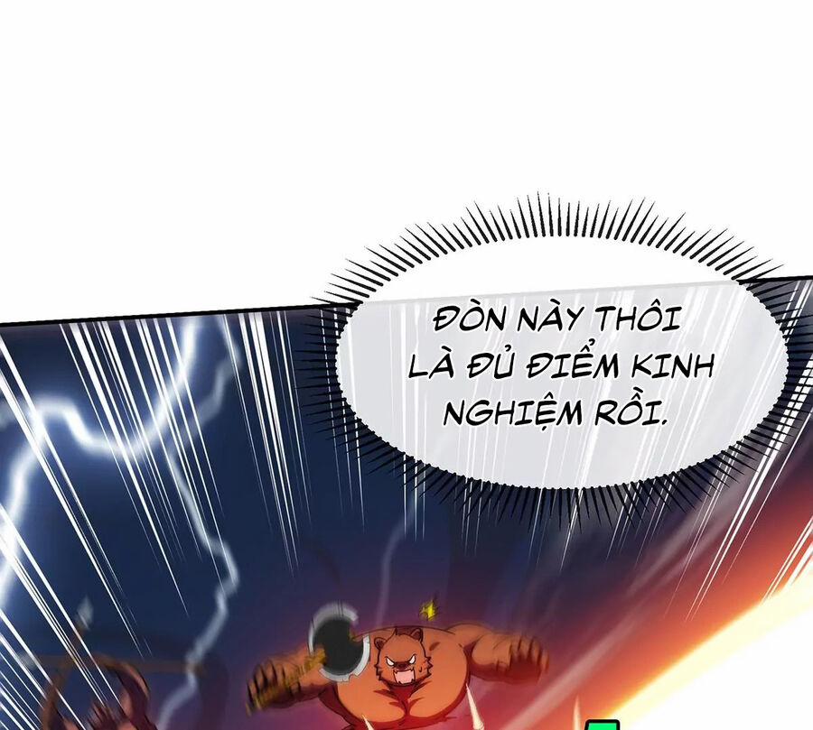 Bản Kiếm Tiên Tuyệt Không Làm Nô 76 trang 60