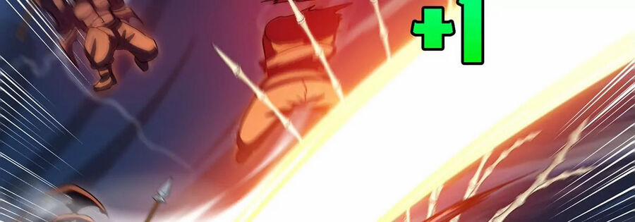 Bản Kiếm Tiên Tuyệt Không Làm Nô 76 trang 61