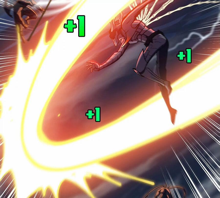 Bản Kiếm Tiên Tuyệt Không Làm Nô 76 trang 62