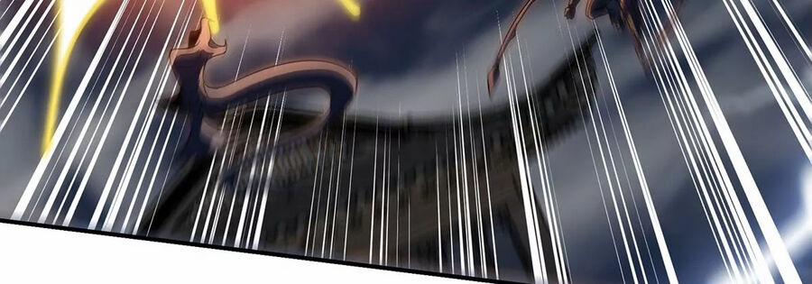 Bản Kiếm Tiên Tuyệt Không Làm Nô 76 trang 63