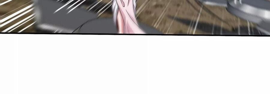 Bản Kiếm Tiên Tuyệt Không Làm Nô 76 trang 65