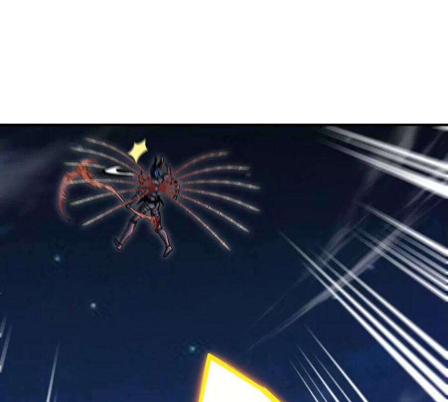 Bản Kiếm Tiên Tuyệt Không Làm Nô 76 trang 66