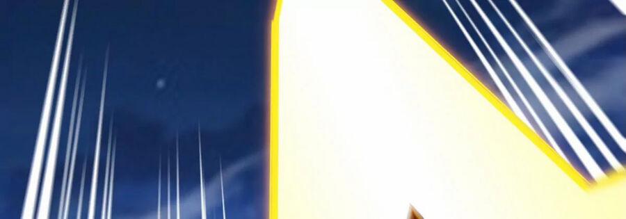 Bản Kiếm Tiên Tuyệt Không Làm Nô 76 trang 67