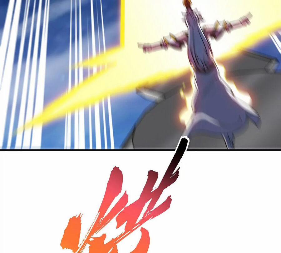 Bản Kiếm Tiên Tuyệt Không Làm Nô 76 trang 68