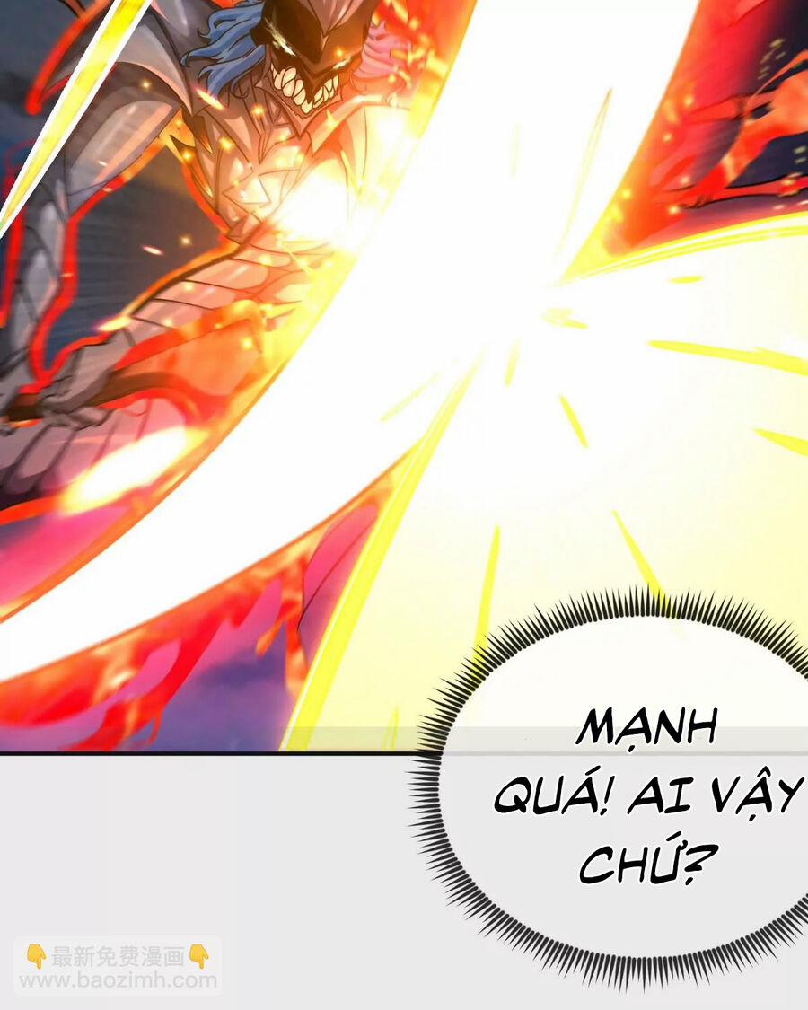 Bản Kiếm Tiên Tuyệt Không Làm Nô 76 trang 70