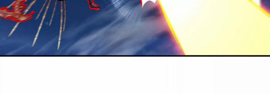 Bản Kiếm Tiên Tuyệt Không Làm Nô 76 trang 72